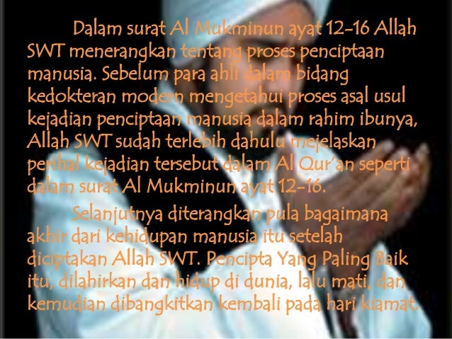 kejadian 2 ayat 12 Tugas qur an hadits kelompok 2 kejadian 2 ayat 12 Tugas qur an hadits kelompok 2