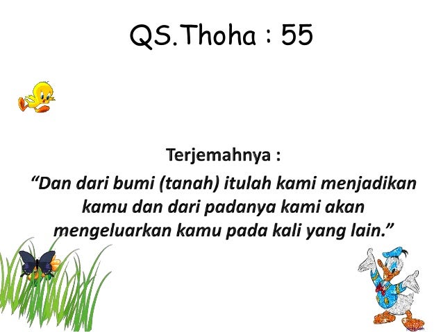 kejadian 2 ayat 12 Tugas qur an hadits kelompok 2 kejadian 2 ayat 12 Tugas qur an hadits kelompok 2