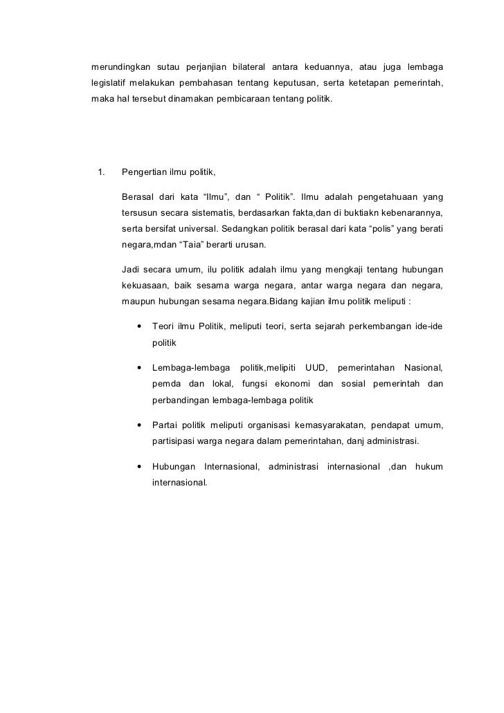 Internasional