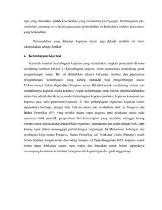 Tugas rangkuman koperasi harits