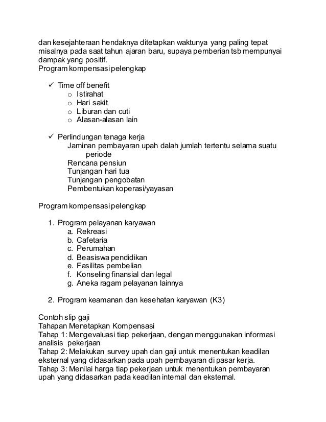 Tugas rangkuman uas indah