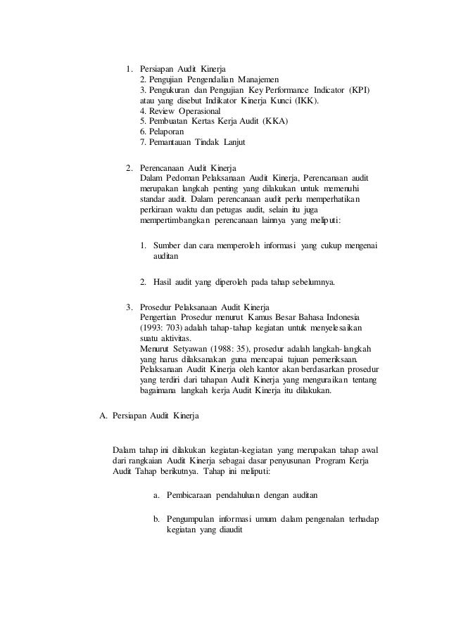Cara Menukar Bahasa Surat Kelahiran Dalam Tamil Bahasa Inggris