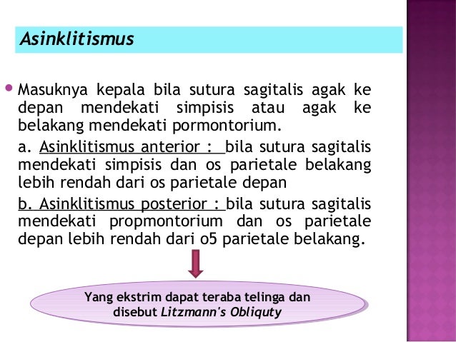 Refrat persalinan normal ( 2-08-2013 RSUD SERANG )