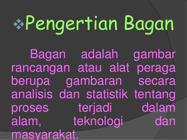 Pengertian matriks, grafik,bagan, jadwal, dan skema