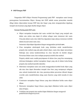 Tugas resume aplikasi internet | PDF