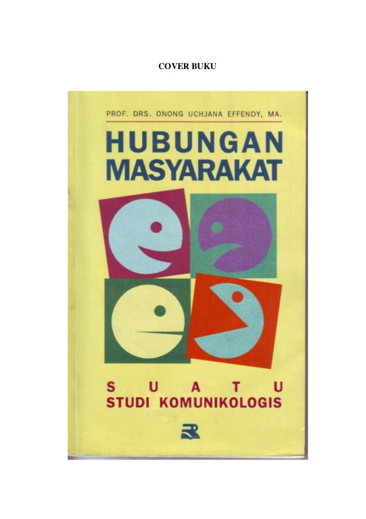 Cover Tugas Resume Buku.Tugas Resume Buku Humas. Contoh Cover Tugas Resume Buku.Tugas Resume Buku Humas. Contoh