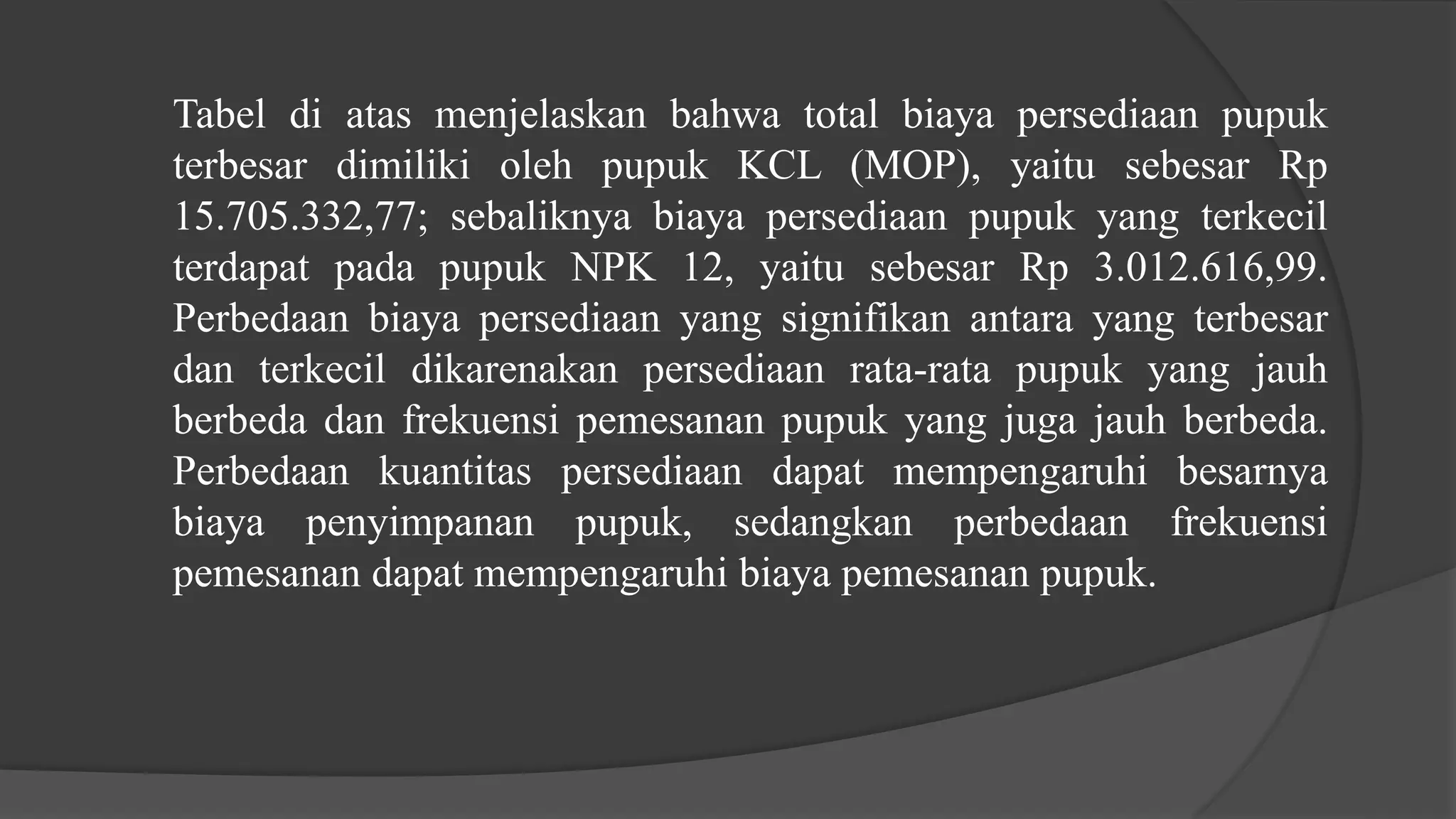 TUGAS RESUME PAPER SCM PPT - TUGAS RESUME PAPER SCM 7 2048 