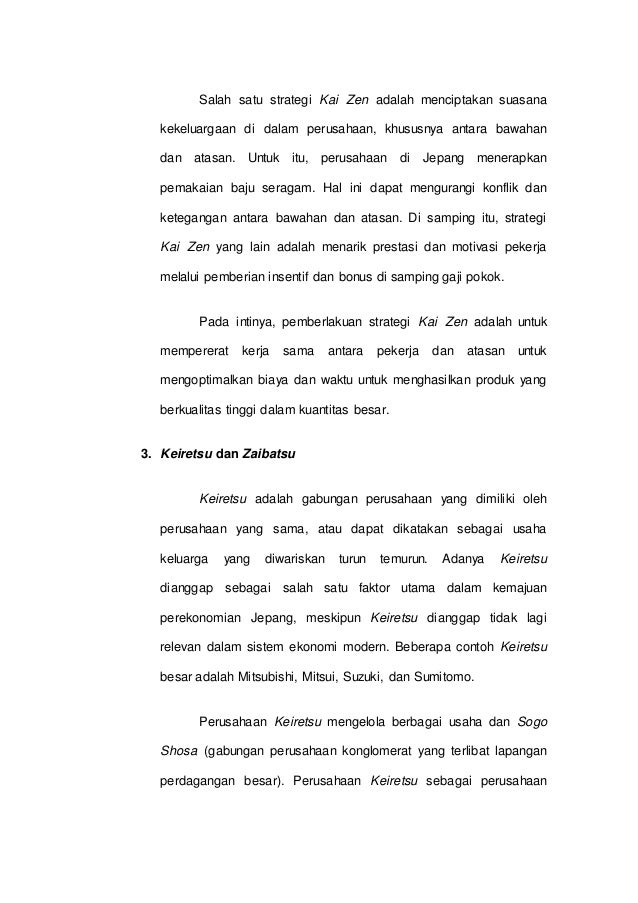 Reviewing Rahasia Orang Jepang Book Reviewing Rahasia Orang Jepang Book