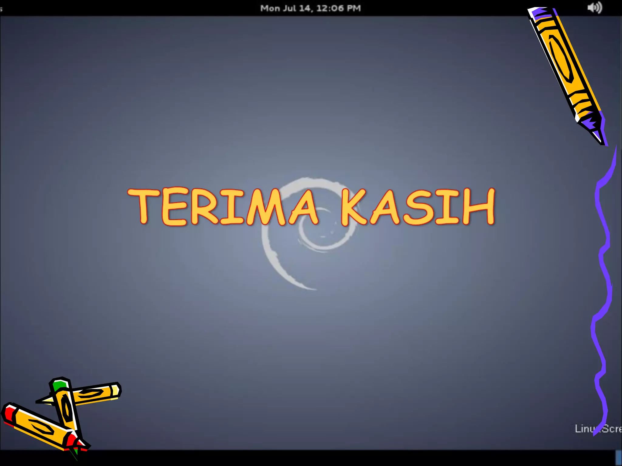 Tugas riset operasi 2