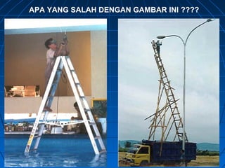 06/20/1306/20/13
APA YANG SALAH DENGAN GAMBAR INI ????
 