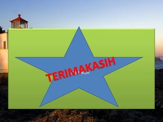 TERIMAKSIH
 