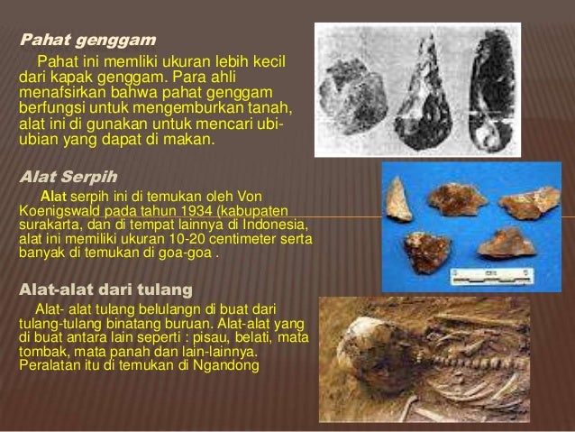 Tugas sejarah