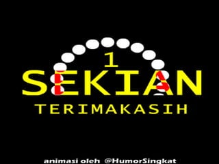 Kerajaan Demak