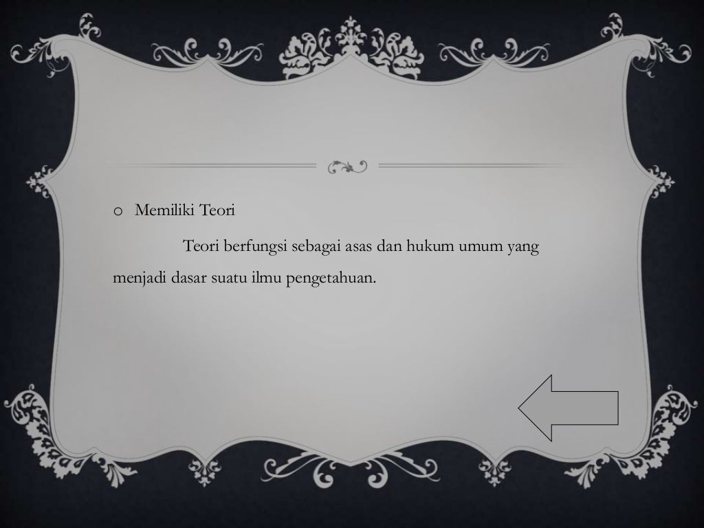 Pengertian Sejarah sebagai Peristiwa,Kisah,Ilmu,dan Seni - Pengertian Sejarah Sebagai PeristiwakisahilmuDan Seni 6 1024