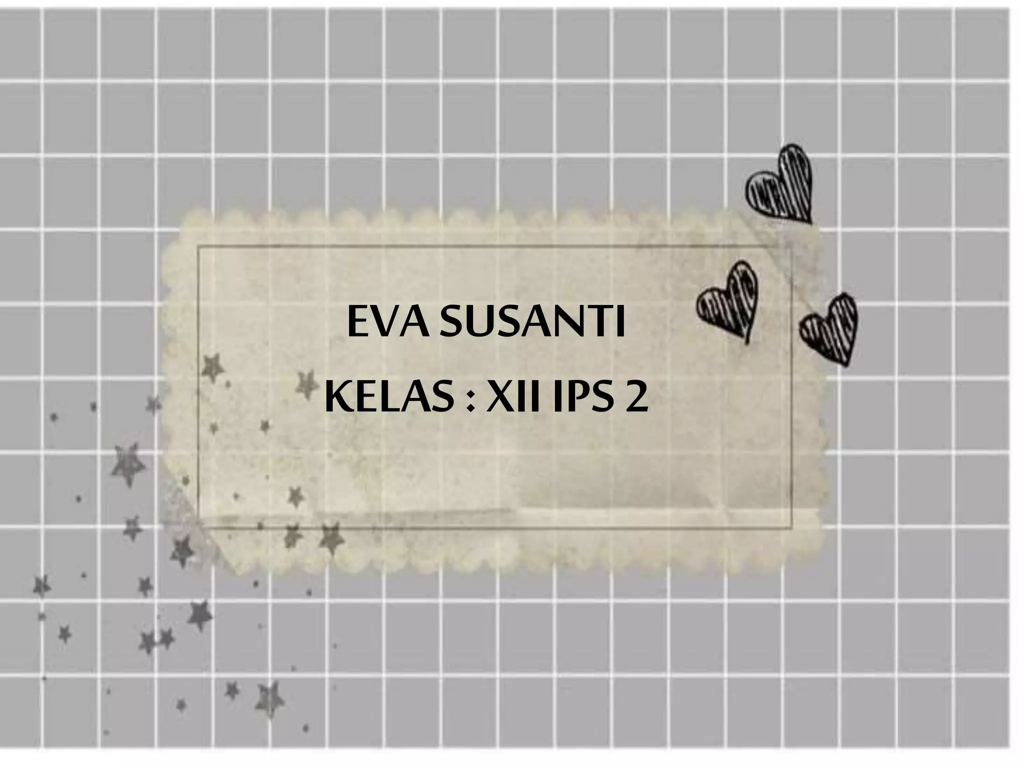 Tugas Sejarah pptx tugas-sejarah-pptx
