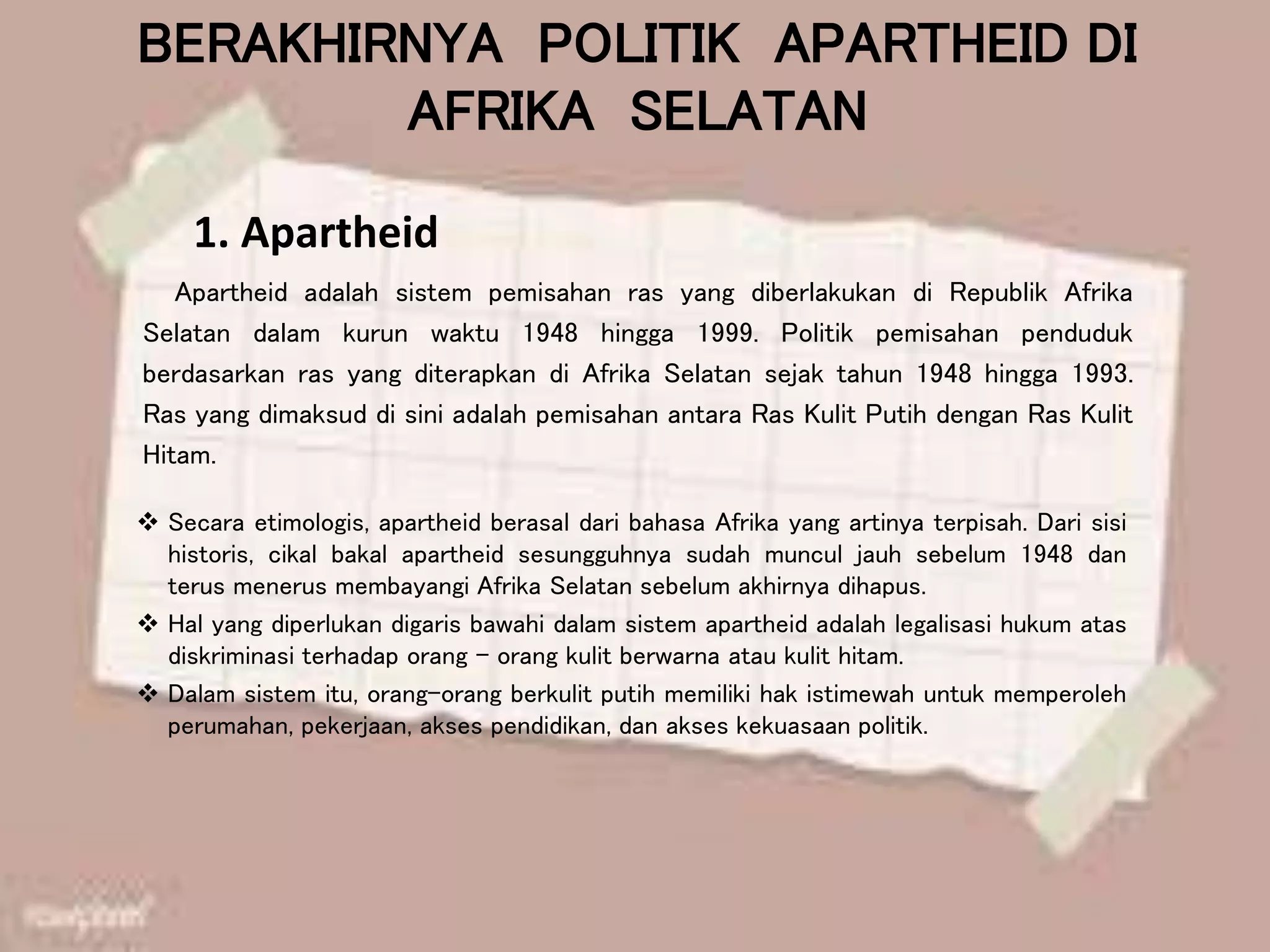 Tugas Sejarah pptx tugas-sejarah-pptx