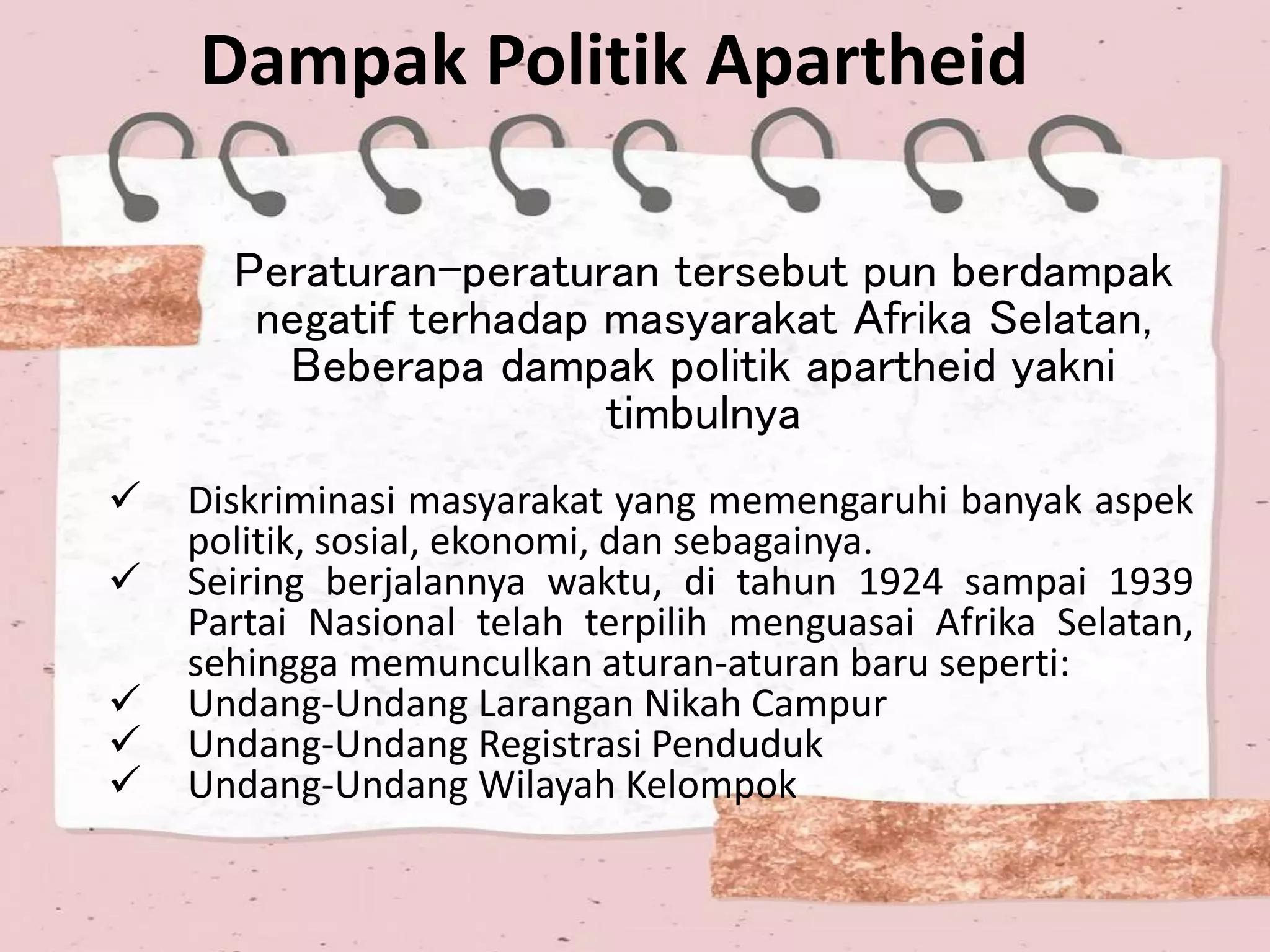 Tugas Sejarah pptx tugas-sejarah-pptx