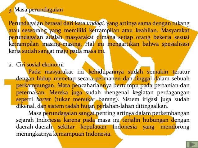 Peninjauan sistem perdagangan ular