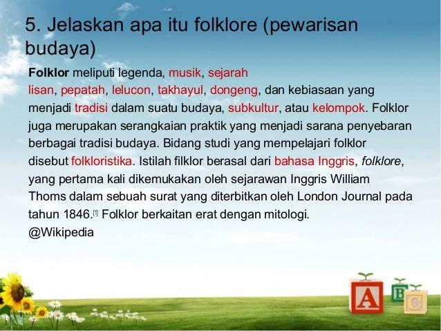 Tugas sejarah 12 ips 4