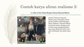 tugas sejarah aliran realisme.pptx