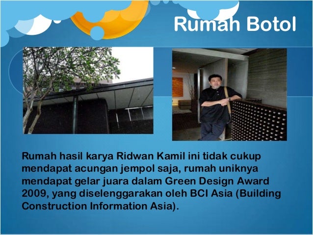 Tugas sejarah arsitektur ( architecture young indonesian)