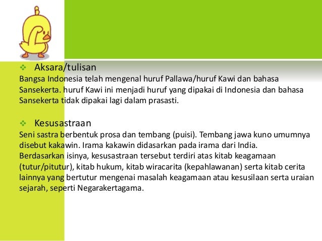 Tugas sejarah india Tugas sejarah india