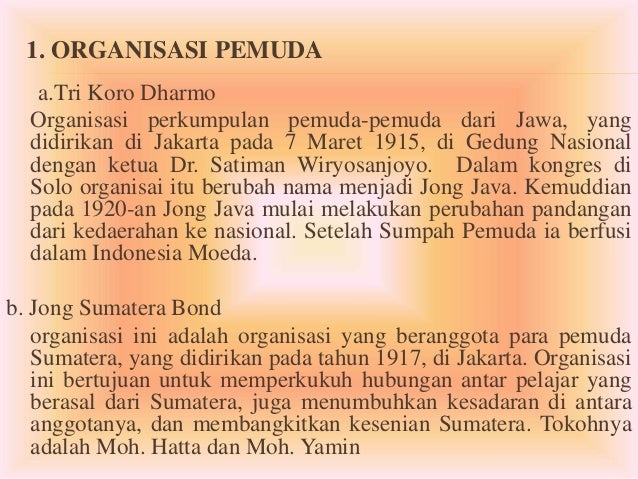 Tugas Sejarah Kelas 11 Mia 11 Tugas Sejarah Kelas 11 Mia 11