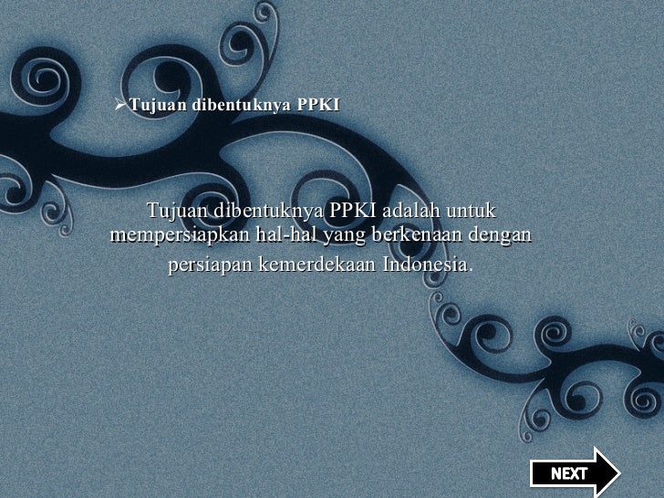 Tugas Sejarah Kelompo 1