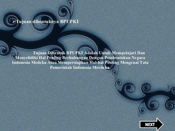 Tugas Sejarah Kelompo 1