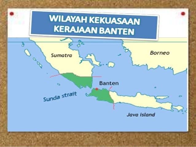 Sejarah Kerajaan Singasari dan Banten 