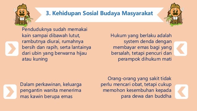 Kelompok 5 Kerajaan Kediri