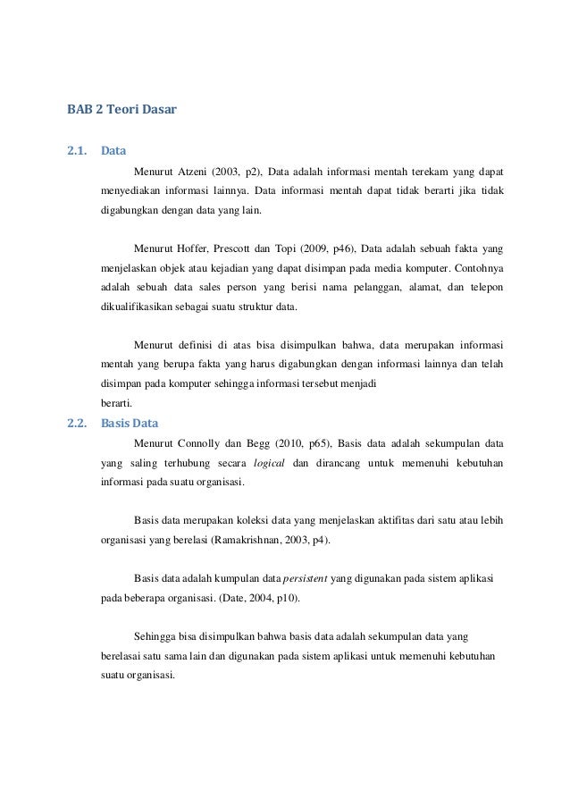 manfaat analisis peluang usaha pada produk kerajinan adalah Paper Analisa Website Dinomarket com