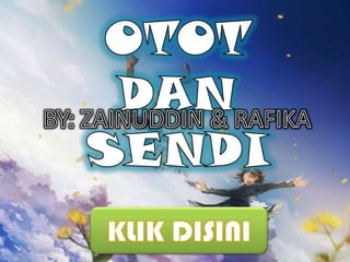 KLIK DISINI

 