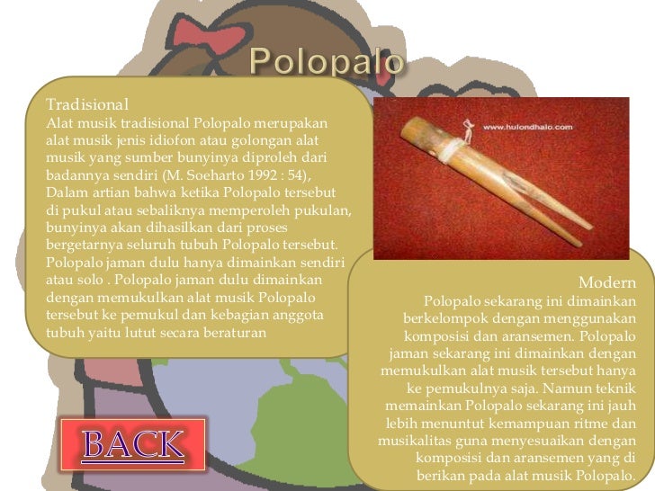 72+ Gambar Alat Musik Polopalo Terbaik 72+ Gambar Alat Musik Polopalo Terbaik