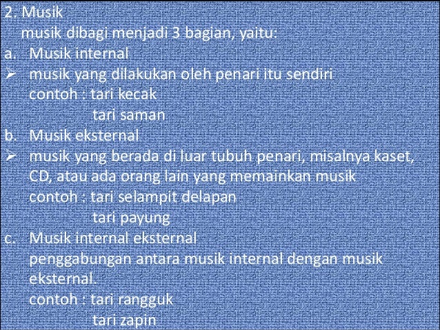 80+ Gambar Alat Musik Eksternal Paling Keren 80+ Gambar Alat Musik Eksternal Paling Keren