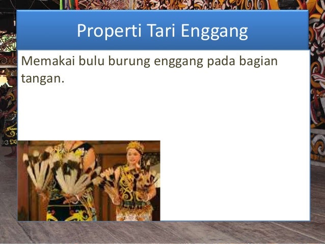 tugas seni tari tugas seni tari