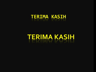 TERIMA KASIH


TERIMA KASIH
 