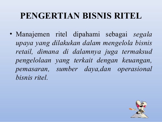 Sistem perangkat lunak keuangan perdagangan ion