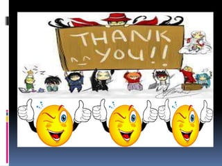 Tugas sim   musawwir