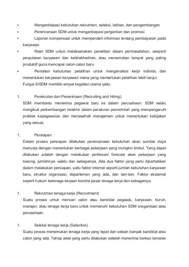 Tugas Sim4 Walillah Gias Wiridianti Yananto Mihadi Putra Se Msi Pe
