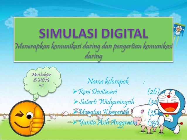 Tugas Simdig Kelas X Titl1