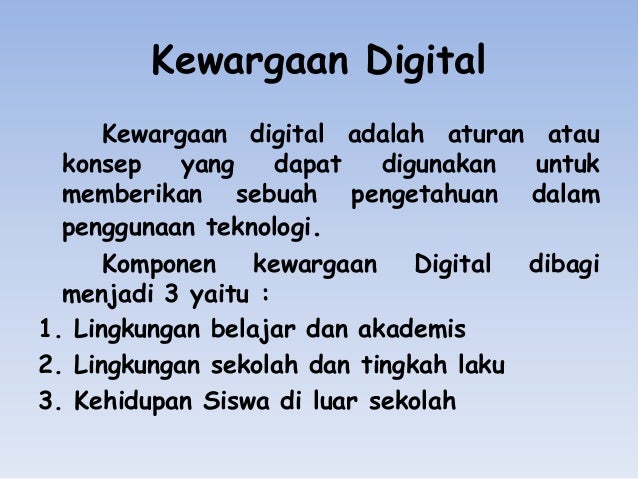 Tugas Simkomdig Bu Ning Smk Cktc Stephanie H Tugas Simkomdig Bu Ning Smk Cktc Stephanie H