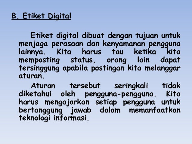 31++ Etiket digital dibuat dengan tujuan menjaga ideas in 2021 