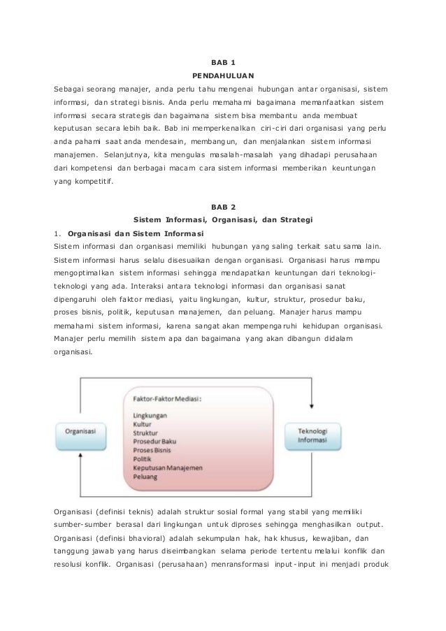 Untuk Mendapatkan Jabatan Politik Tertentu Tentu Terdapat Persaingan