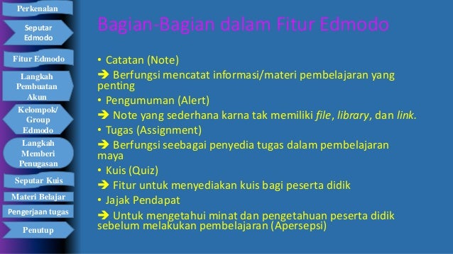 Tugas Simkomdig Bu Ning Smk Cktc Sisca Yunita Tugas Simkomdig Bu Ning Smk Cktc Sisca Yunita
