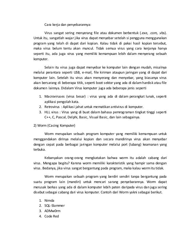 Tugas Sim Marini Khalishah Khansa Yananto Mihadi Putra Se M Si S