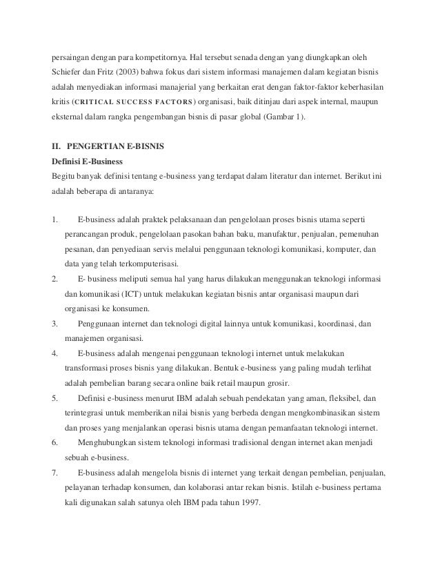 Tugas Sim Munika Yananto Mihadi Putra Penggunaan Teknologi Informa