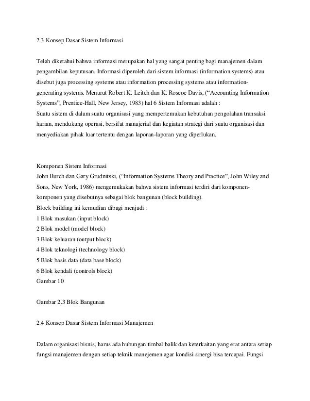 Tugas Sim Munika Yananto Mihadi Putra Pengguna Dan Pengembangan Si