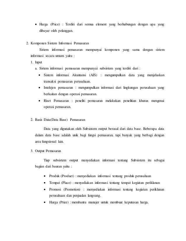 Tugas Sim Pratiwi Rosantry Yananto Mihadi Putra Se M Si Penggunaan