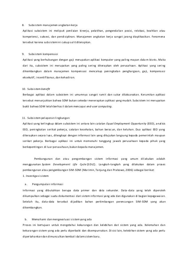 Dimana Letak Virus Dikaji Dalam Struktur Organisasi Biologi - Berbagi